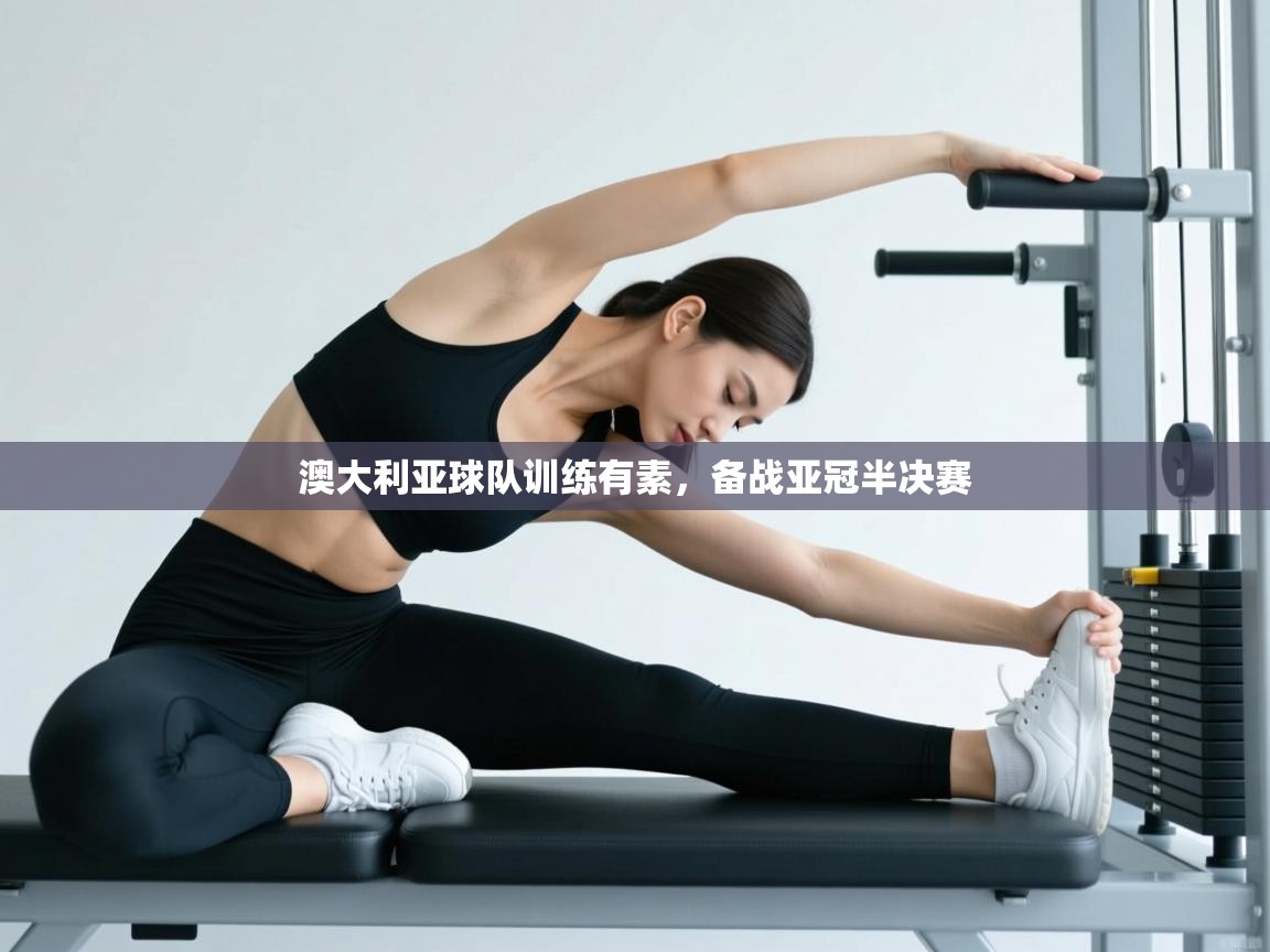 乐播体育在线观看-澳大利亚球队训练有素，备战亚冠半决赛