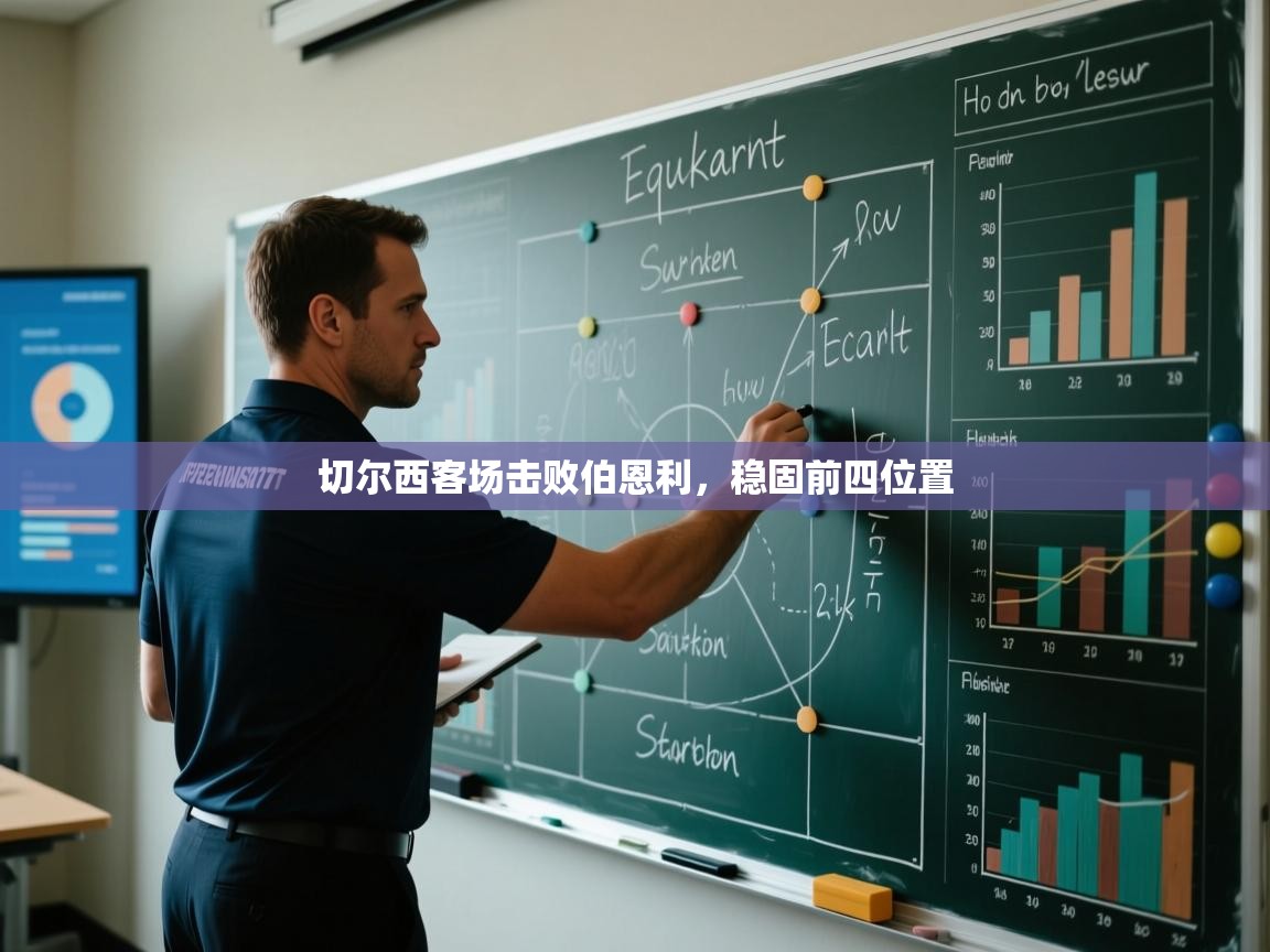 乐动体育平台-切尔西客场击败伯恩利,稳固前四位置