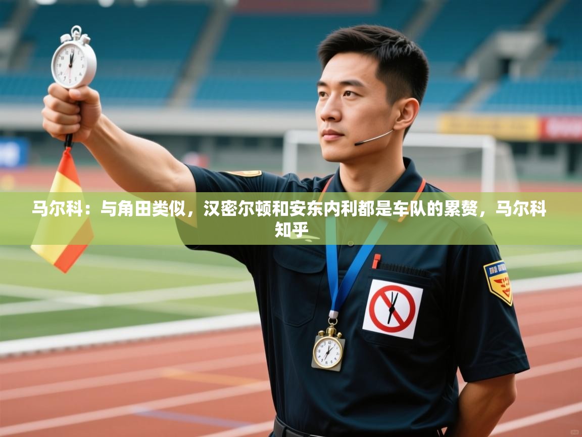 乐动体育app下载评价-马尔科：与角田类似，汉密尔顿和安东内利都是车队的累赘，马尔科 知乎