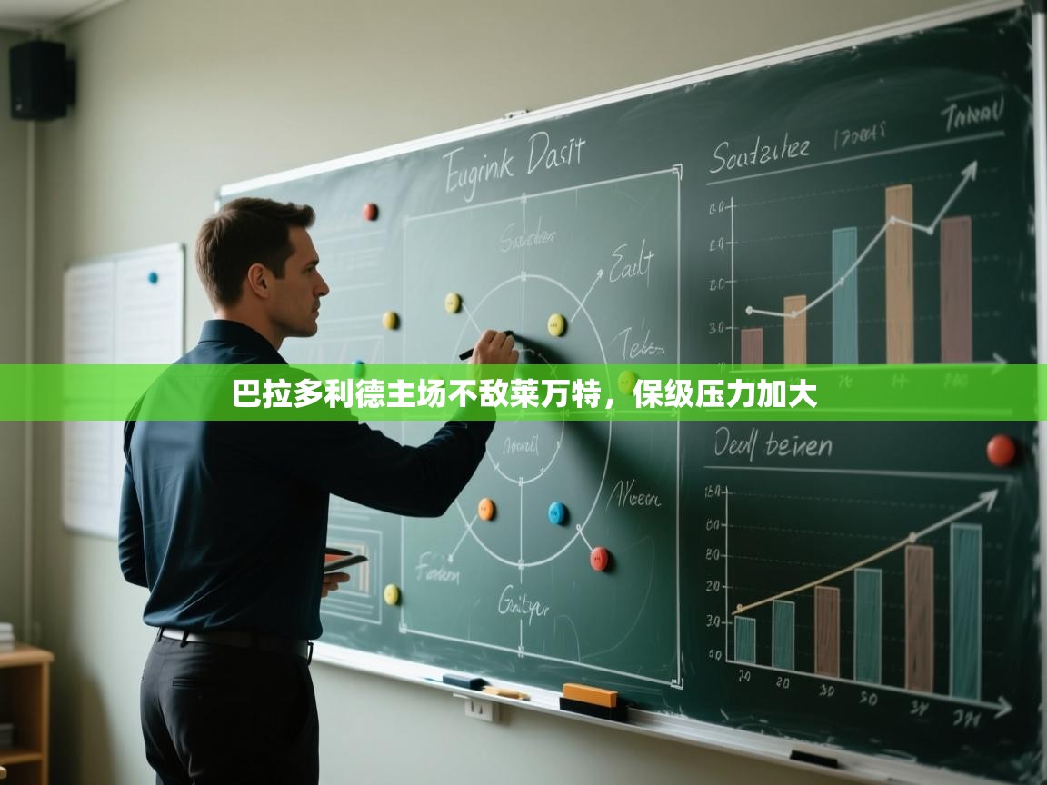 ld乐动体育app官网-巴拉多利德主场不敌莱万特，保级压力加大