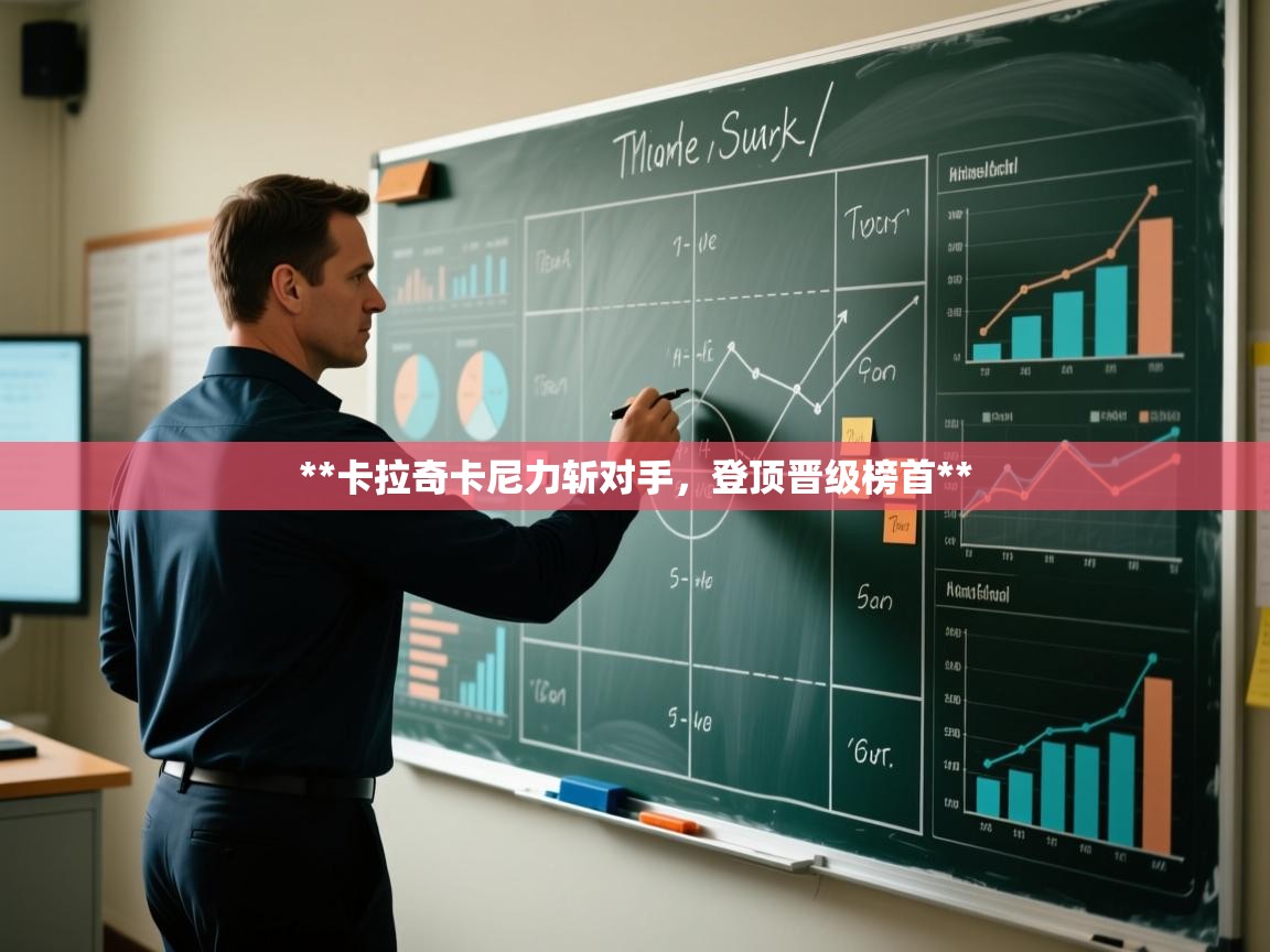 乐动体育官网登录平台-**卡拉奇卡尼力斩对手，登顶晋级榜首**