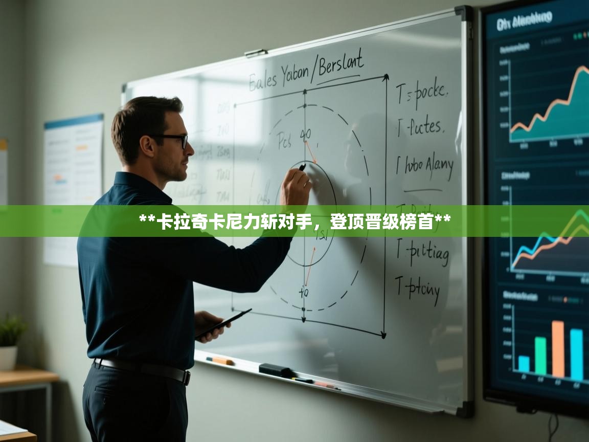 乐动体育官网登录平台-**卡拉奇卡尼力斩对手，登顶晋级榜首**