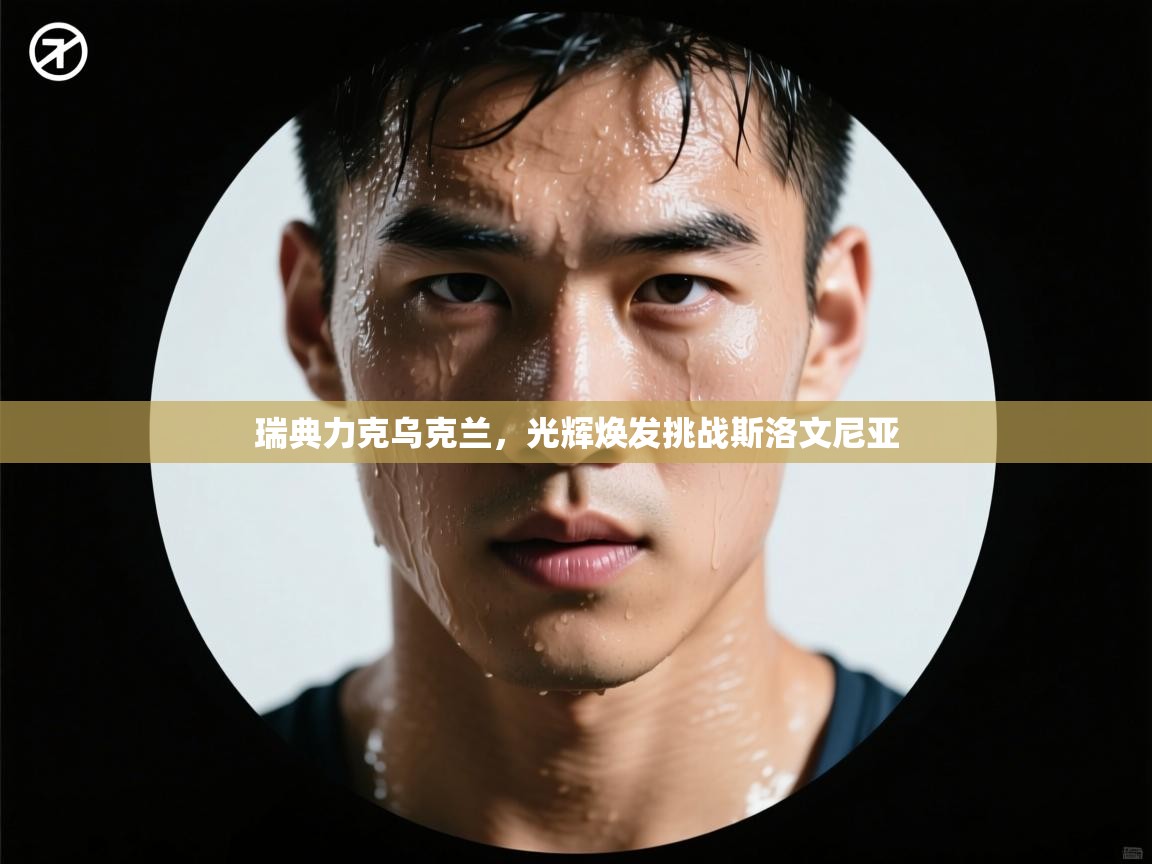 ld乐动体育网页版登录-瑞典力克乌克兰，光辉焕发挑战斯洛文尼亚