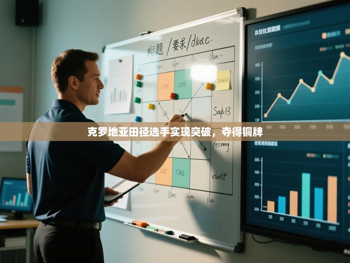 南通乐动体育发展有限公司官网-克罗地亚田径选手实现突破，夺得铜牌