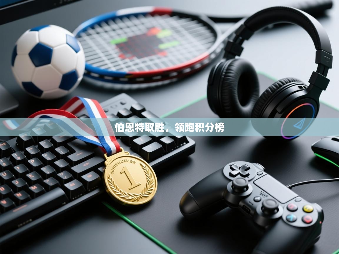 -伯恩特取胜，领跑积分榜