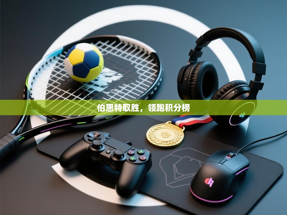 -伯恩特取胜，领跑积分榜