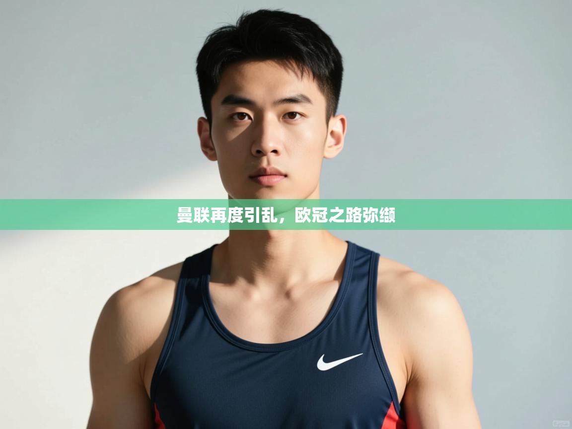 乐动体育官网入口-曼联再度引乱，欧冠之路弥缬