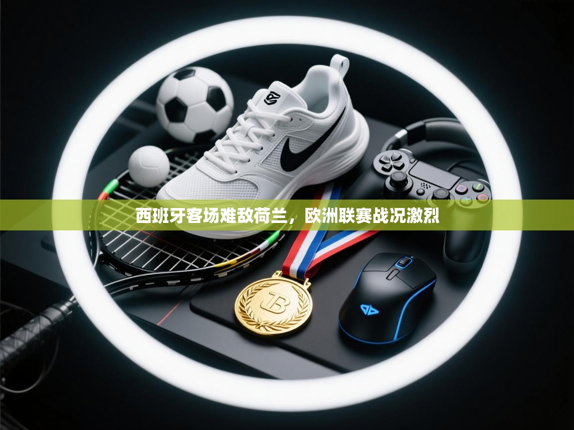 乐动体育官网入口-西班牙客场难敌荷兰，欧洲联赛战况激烈