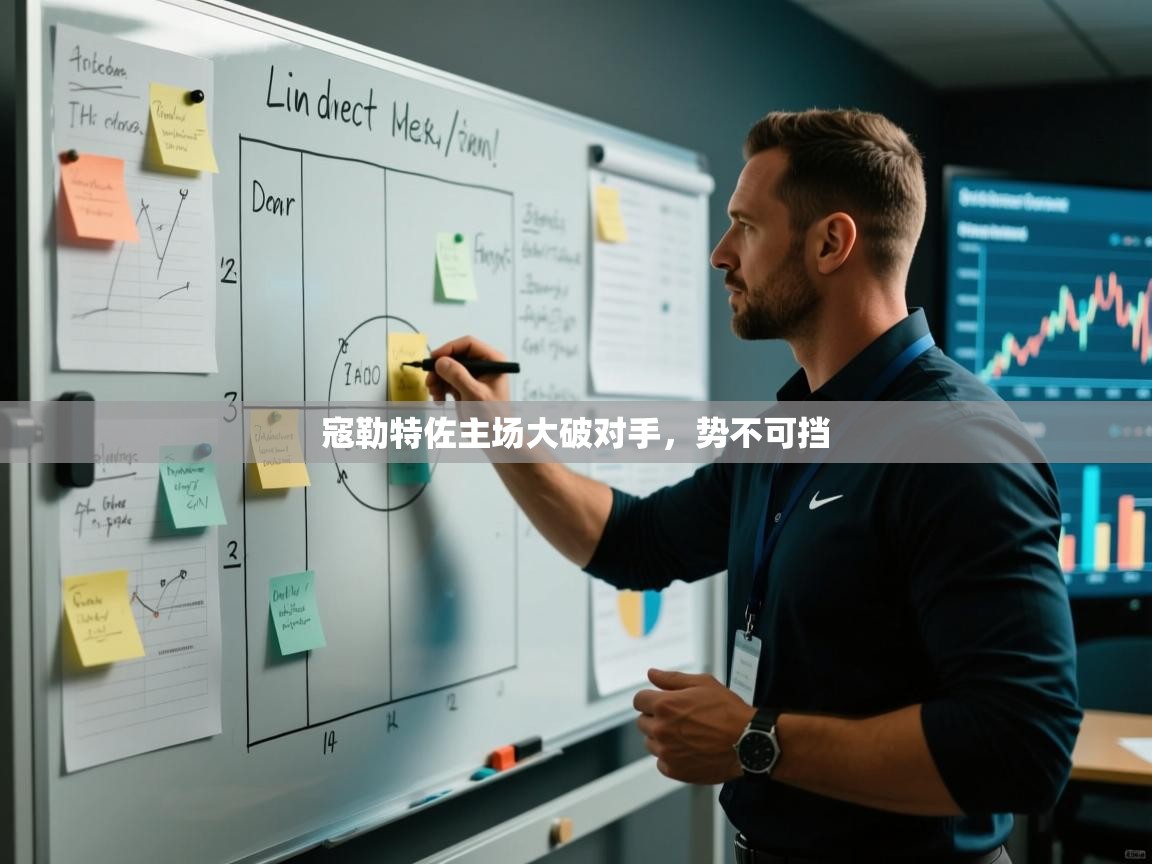 乐动体育app下载官网-寇勒特佐主场大破对手，势不可挡