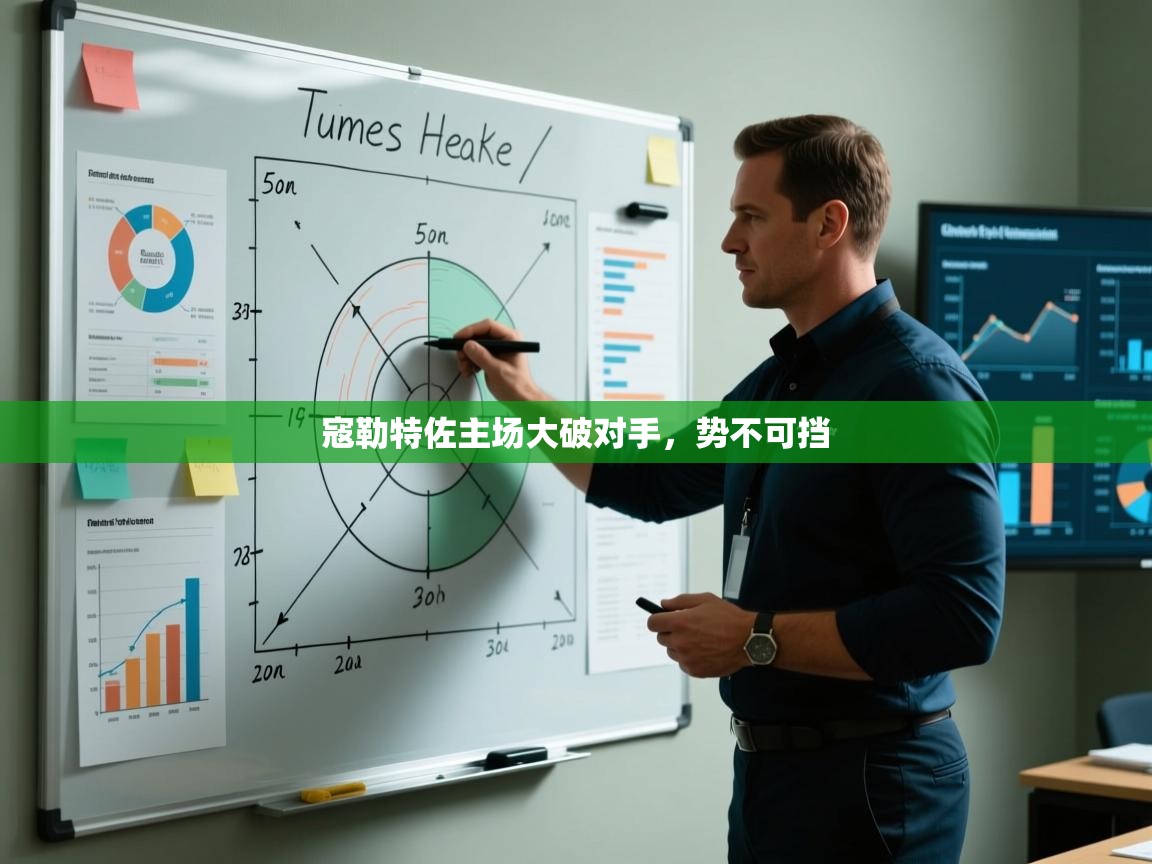 乐动体育app下载官网-寇勒特佐主场大破对手，势不可挡