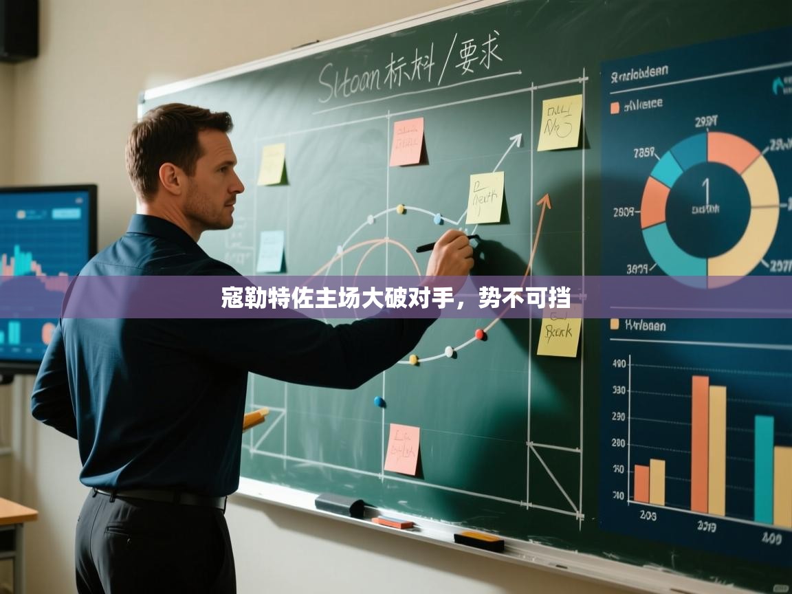 乐动体育app下载官网-寇勒特佐主场大破对手，势不可挡