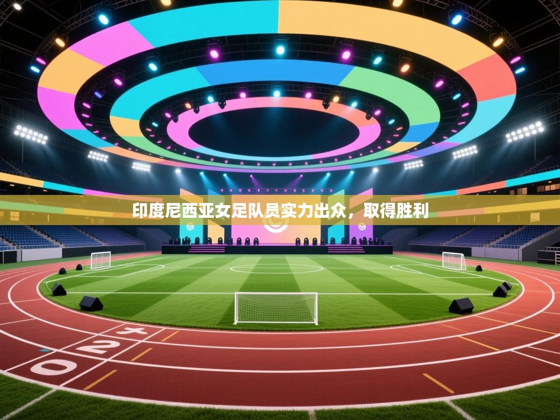 ld乐动体育app官方网站-印度尼西亚女足队员实力出众，取得胜利