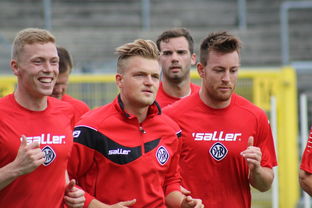 乐播体育在线观看-澳大利亚球队训练有素，备战亚冠半决赛