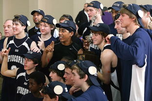 乐动体育平台-菲律宾球队勇夺亚冠胜利，晋级下一阶段