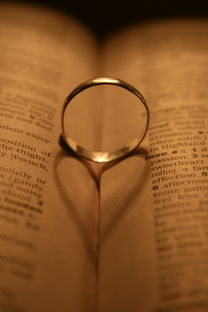 乐动体育平台-德里赫特喜迎爱子诞生！与妻子庆祝这一重要时刻  第2张